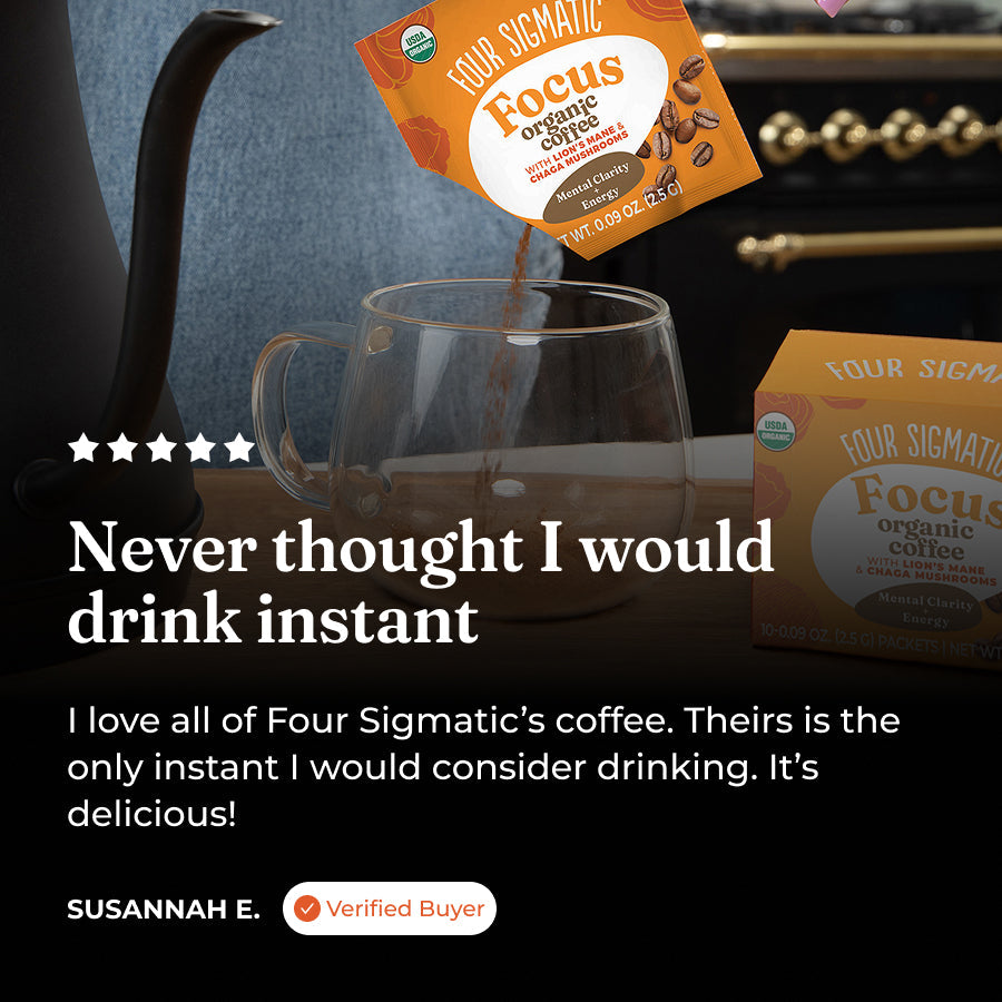 focus-instant-coffee-packets-w9 focus-instant-ss-review-2026.jpg