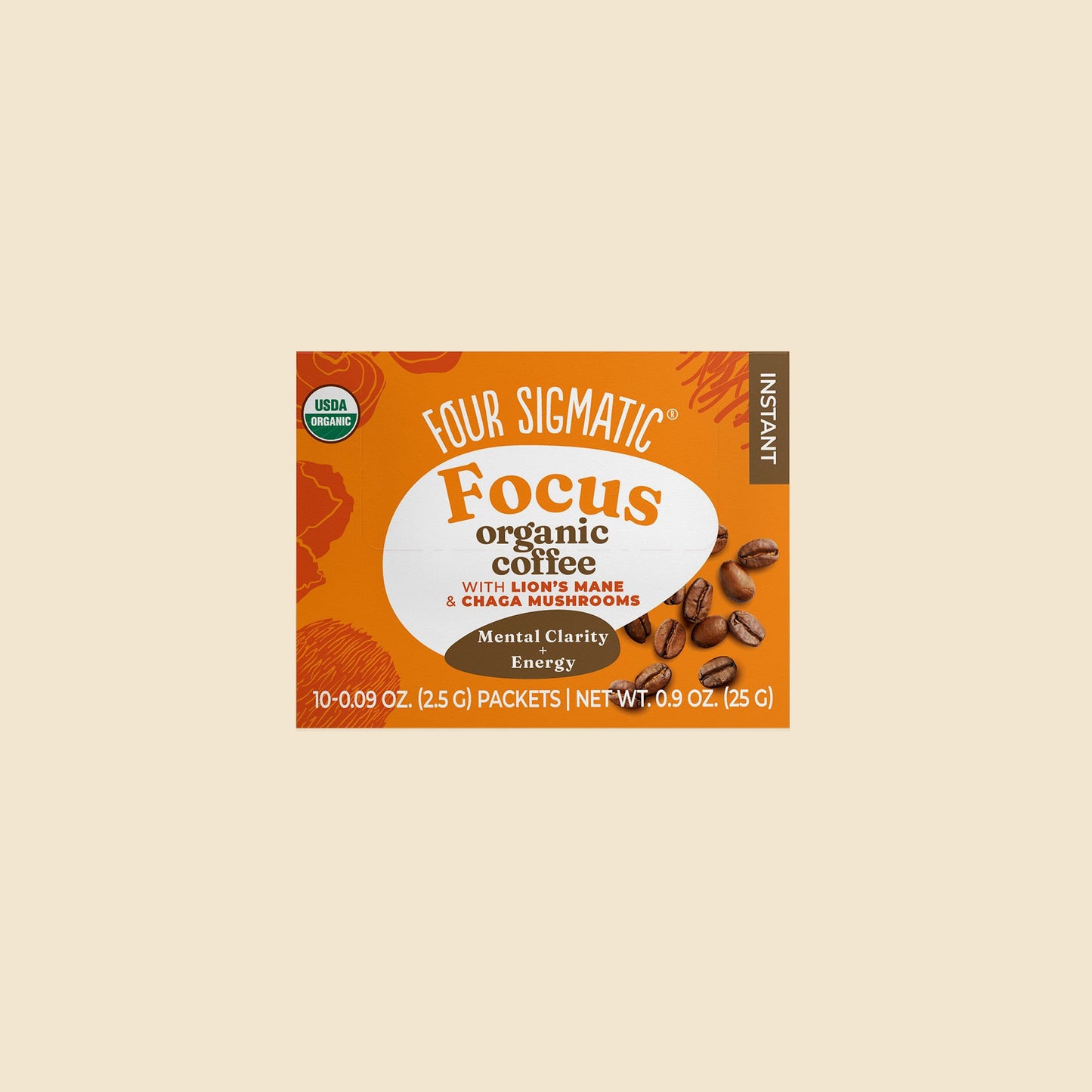 focus-instant-coffee-packets-w9 focus-instant-ss-shopall-2026.jpg