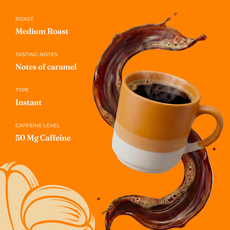 focus-instant-coffee-packets-w9 focus-instant-ss-taste-2026.jpg