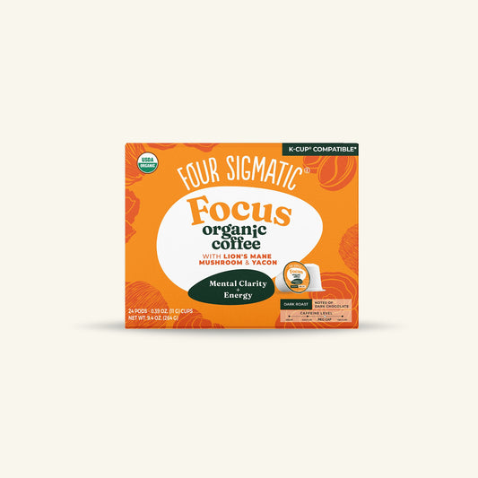 focus-coffee-pods-24ct-s4 focus-kcups-1-pack.jpg
