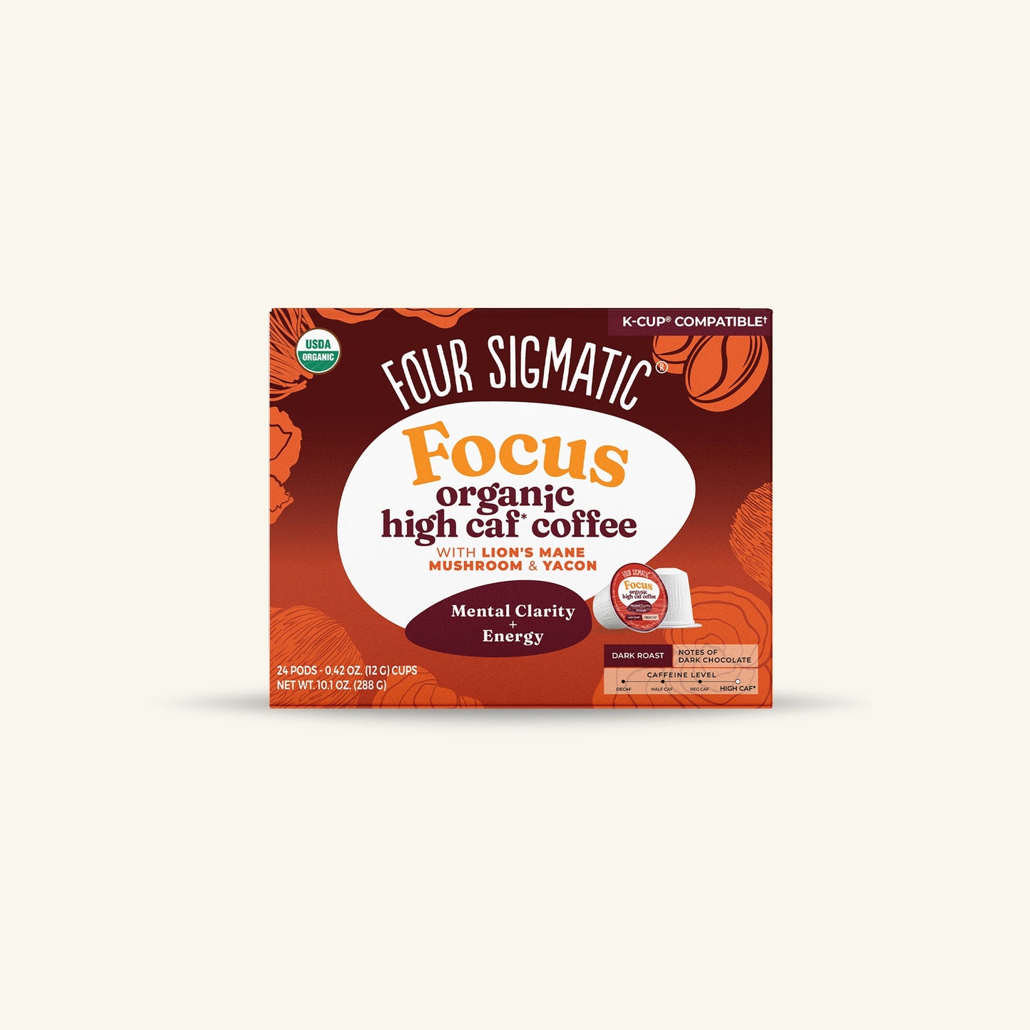 focus-high-caf-coffee-pods-24ct-x3 focus-kcups-1-pc.jpg