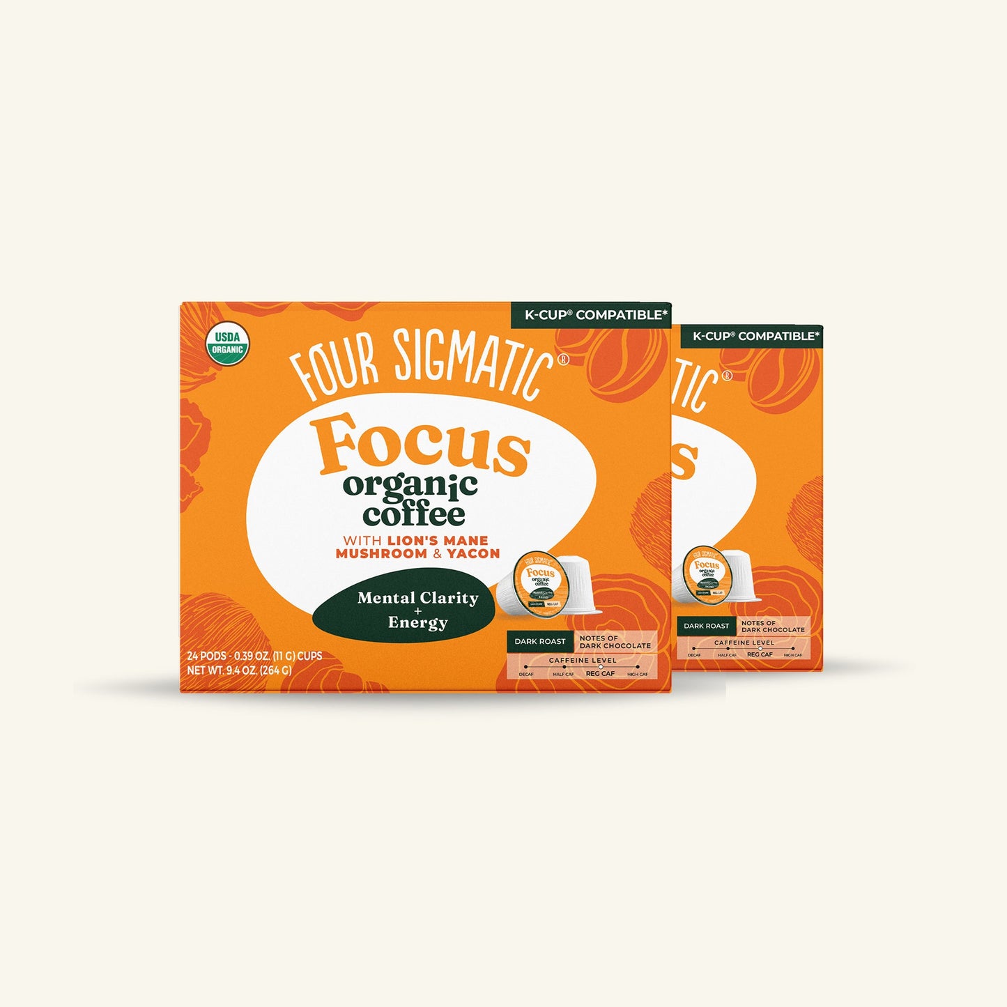 focus-coffee-pods-24ct-s4 focus-kcups-2-pack.jpg