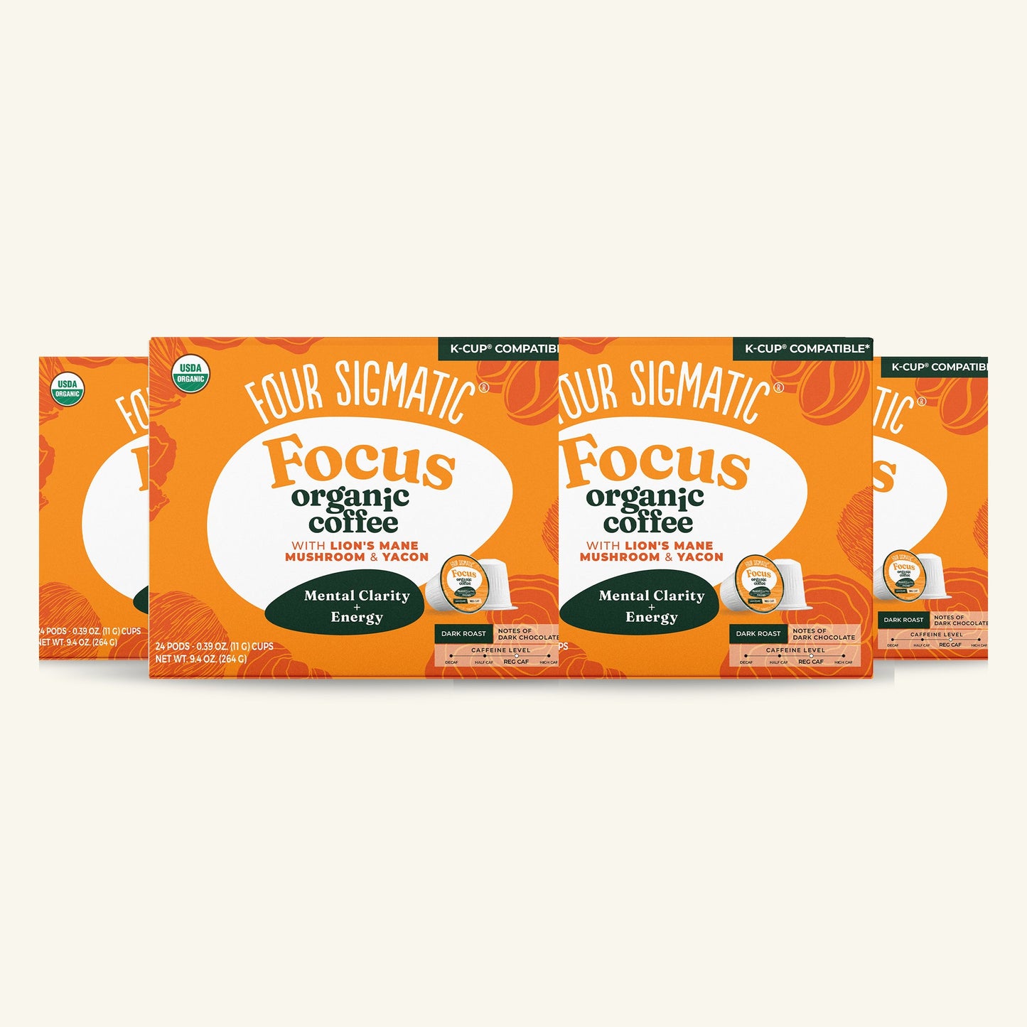 focus-coffee-pods-24ct-s4 focus-kcups-4-pack.jpg