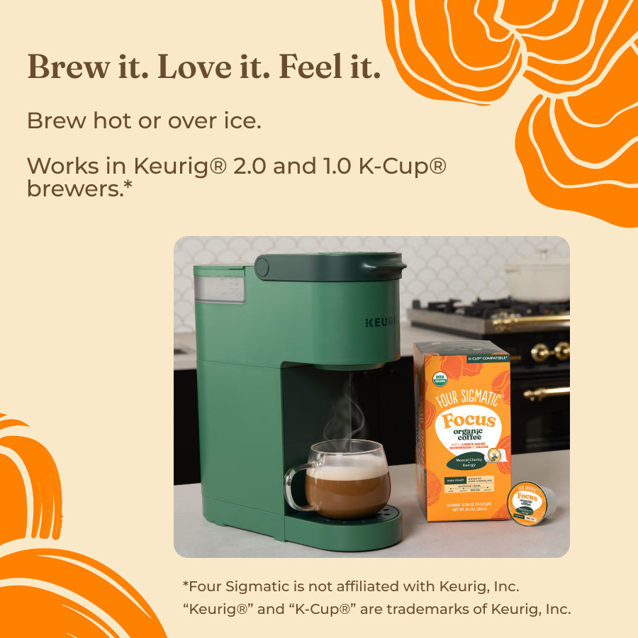 focus-coffee-pods-24ct-s4 focus-kcups-how_e7df4f57-0596-45b3-900f-ea169480899a.jpg