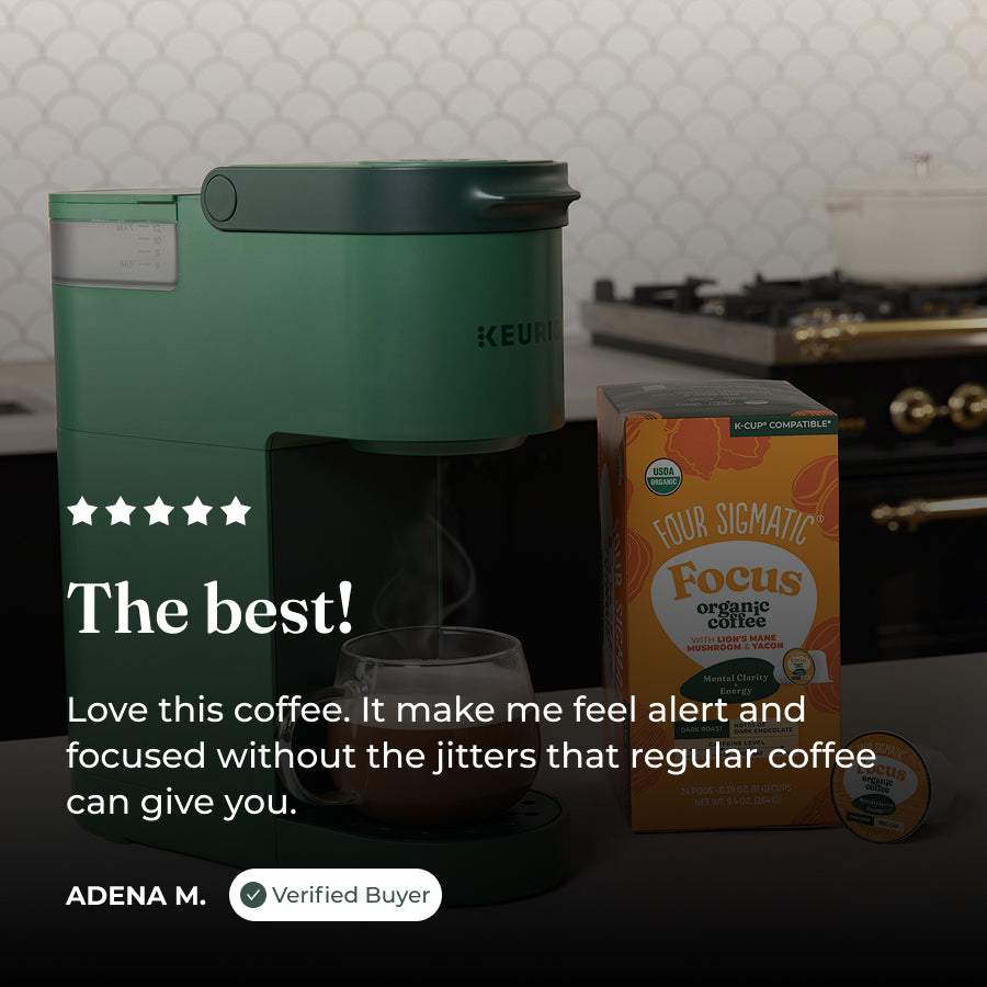 focus-coffee-pods-24ct-s4 focus-kcups-review.jpg