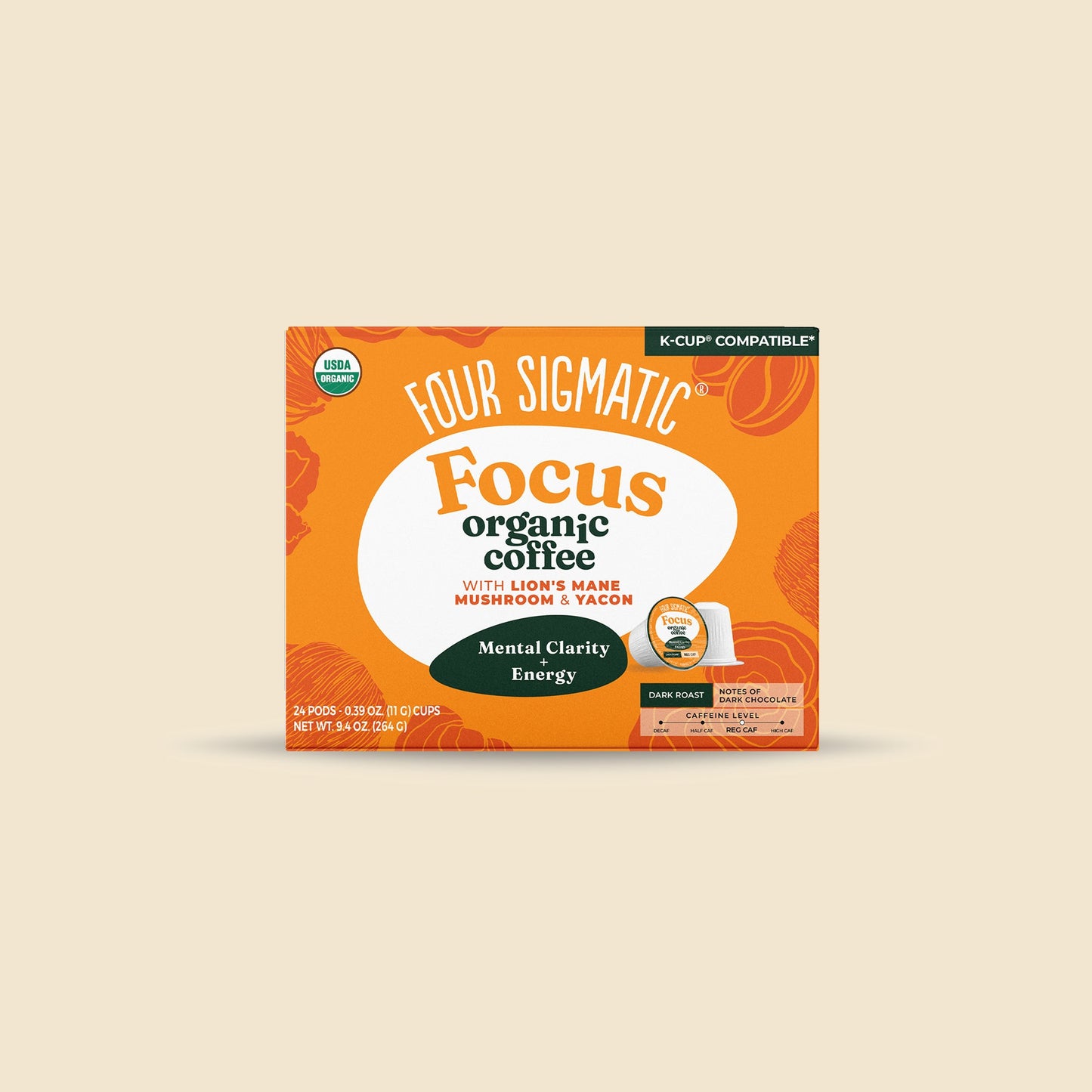 focus-coffee-pods-24ct-s4 focus-kcups-shop-all_fc469550-4a07-48a9-a92f-12b5eb61f2cc.jpg