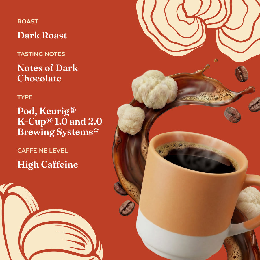 focus-high-caf-coffee-pods-24ct-x3 focus-kcups-taste.jpg