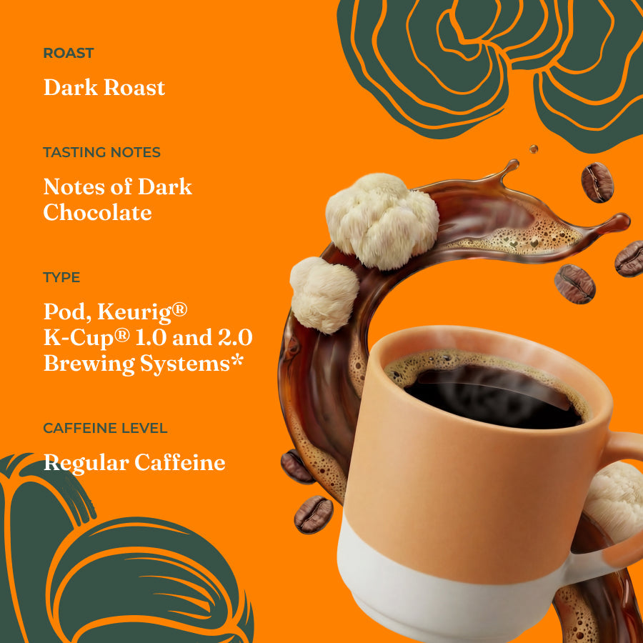 focus-coffee-pods-24ct-s4 focus-kcups-taste_76a40be5-750d-4a51-ae57-0e9e10853b24.jpg