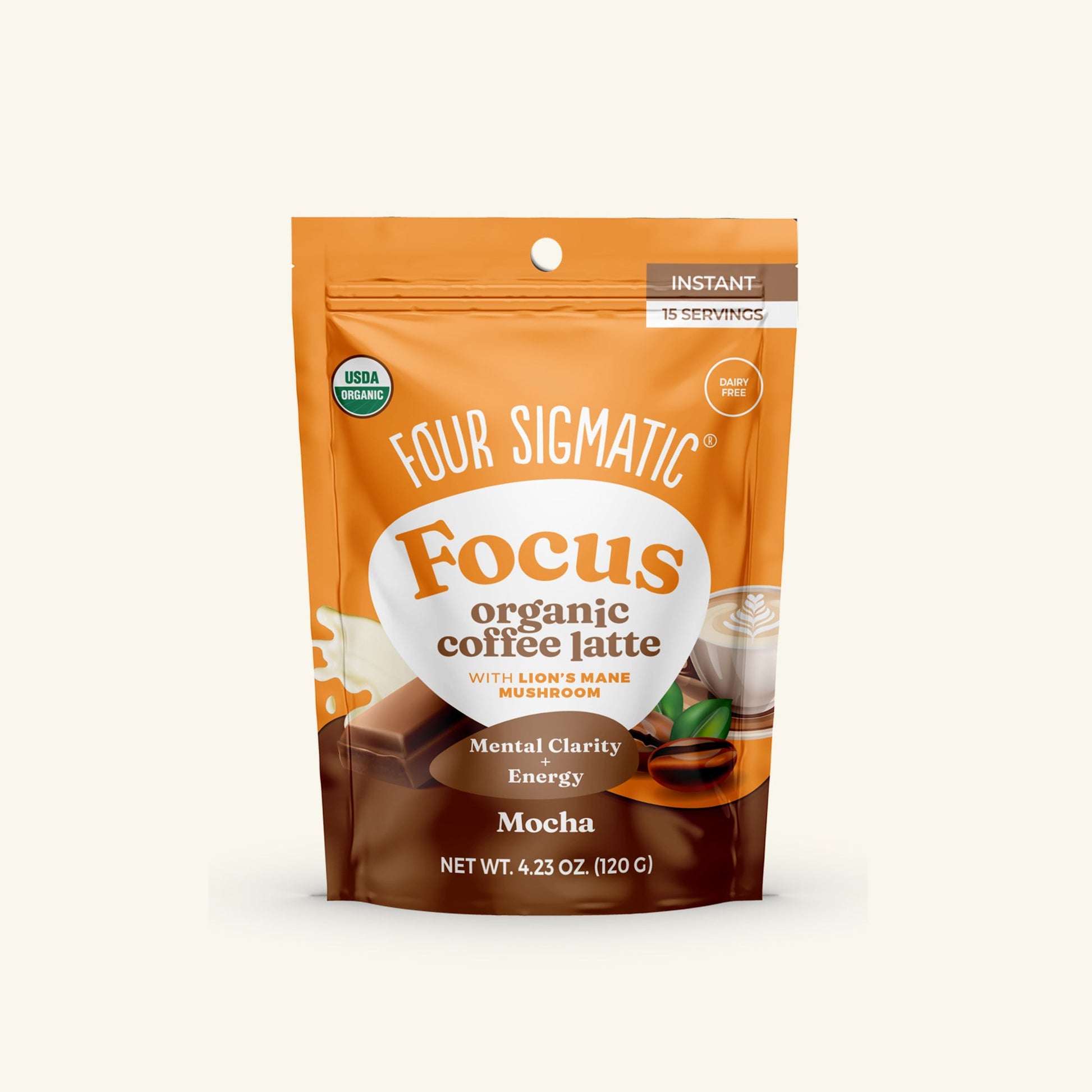 focus-organic-coffee-latte-mocha-f1 focus-latte-mocha-1pack-2026.jpg