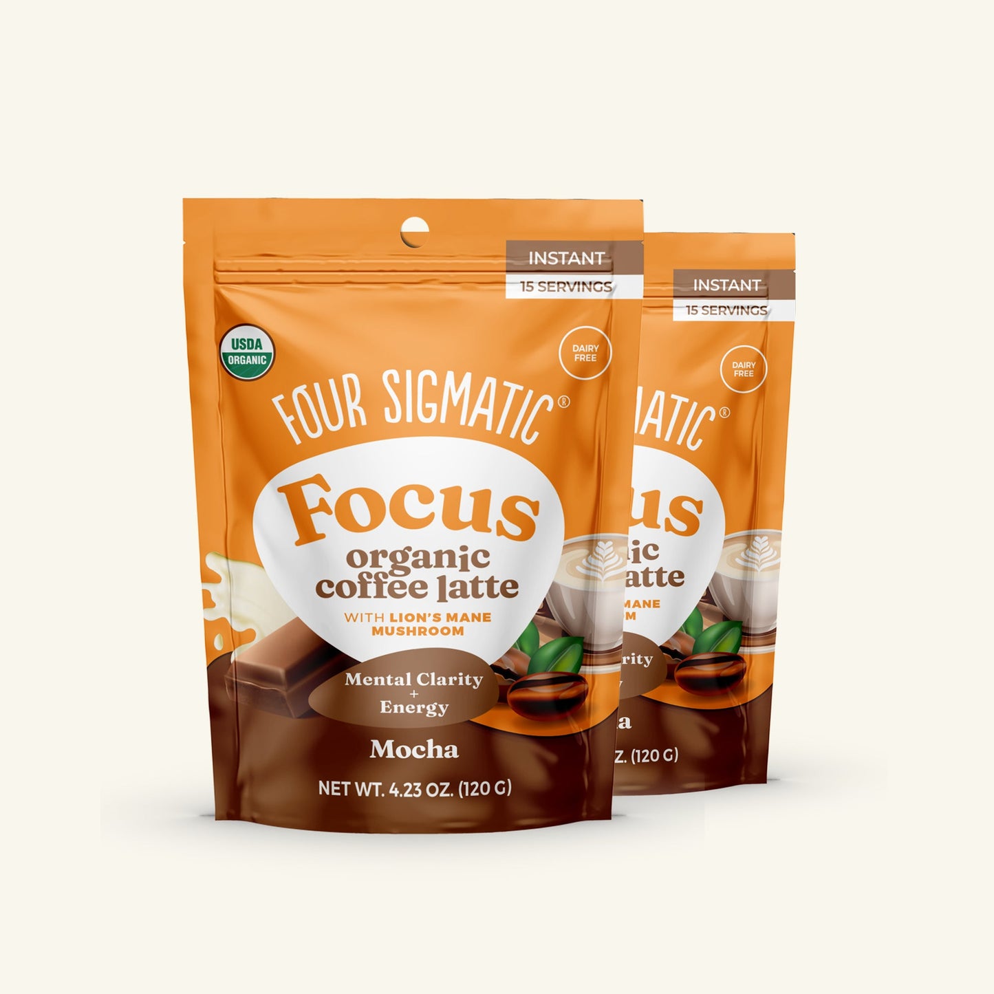 focus-organic-coffee-latte-mocha-f1 focus-latte-mocha-2pack-2026.jpg