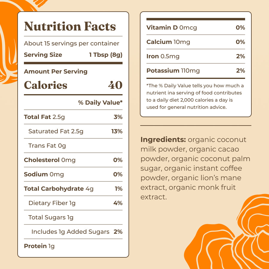 focus-organic-coffee-latte-mocha-f1 focus-latte-mocha-ingredients-2026.jpg