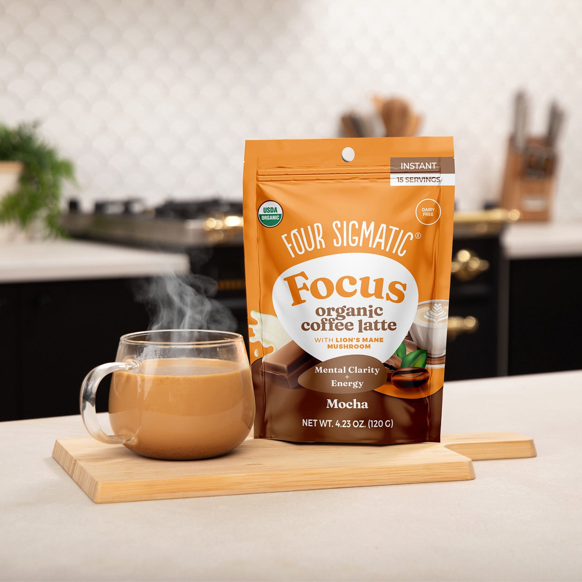 focus-organic-coffee-latte-mocha-f1 focus-latte-mocha-lifestyle2-2026.jpg