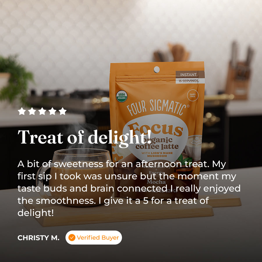 focus-organic-coffee-latte-mocha-f1 focus-latte-mocha-review-2026.jpg