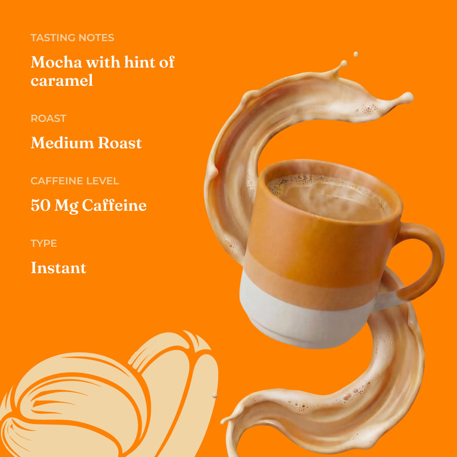 focus-organic-coffee-latte-mocha-f1 focus-latte-mocha-taste-2026.jpg