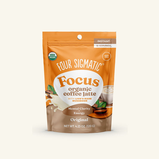 focus-organic-coffee-latte-original-q8 focus-latte-original-1pack-2026.jpg