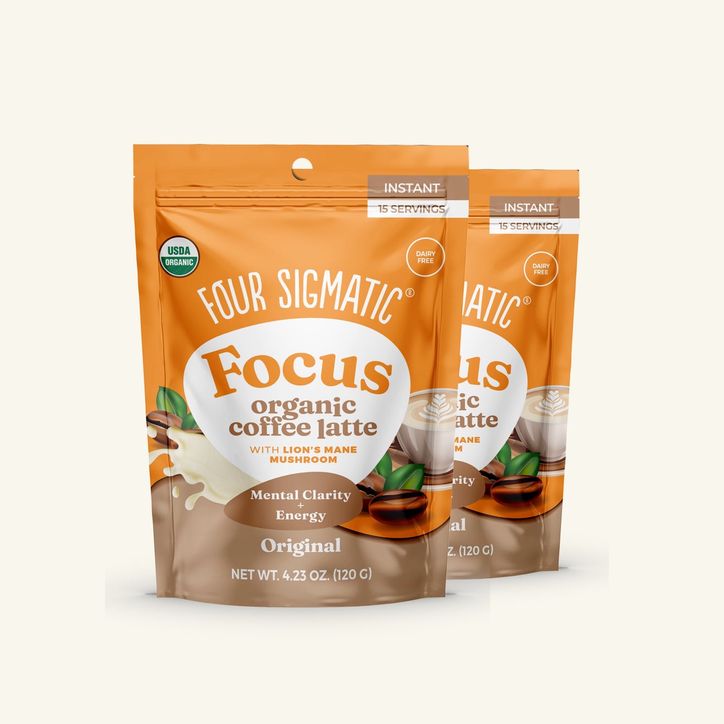 focus-organic-coffee-latte-original-q8 focus-latte-original-2pack-2026.jpg