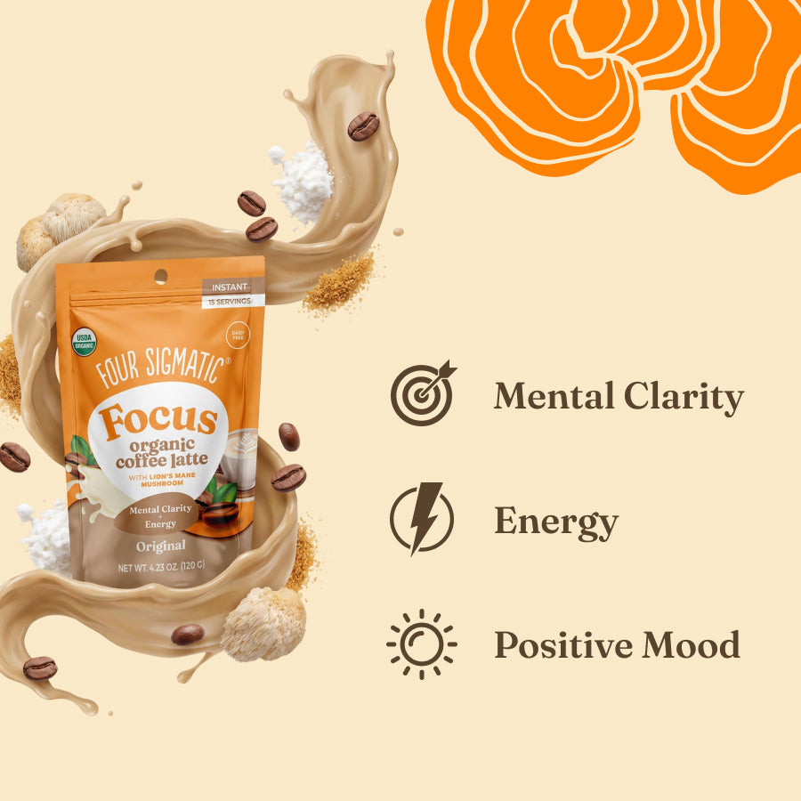 focus-organic-coffee-latte-original-q8 focus-latte-original-benefits-2026.jpg