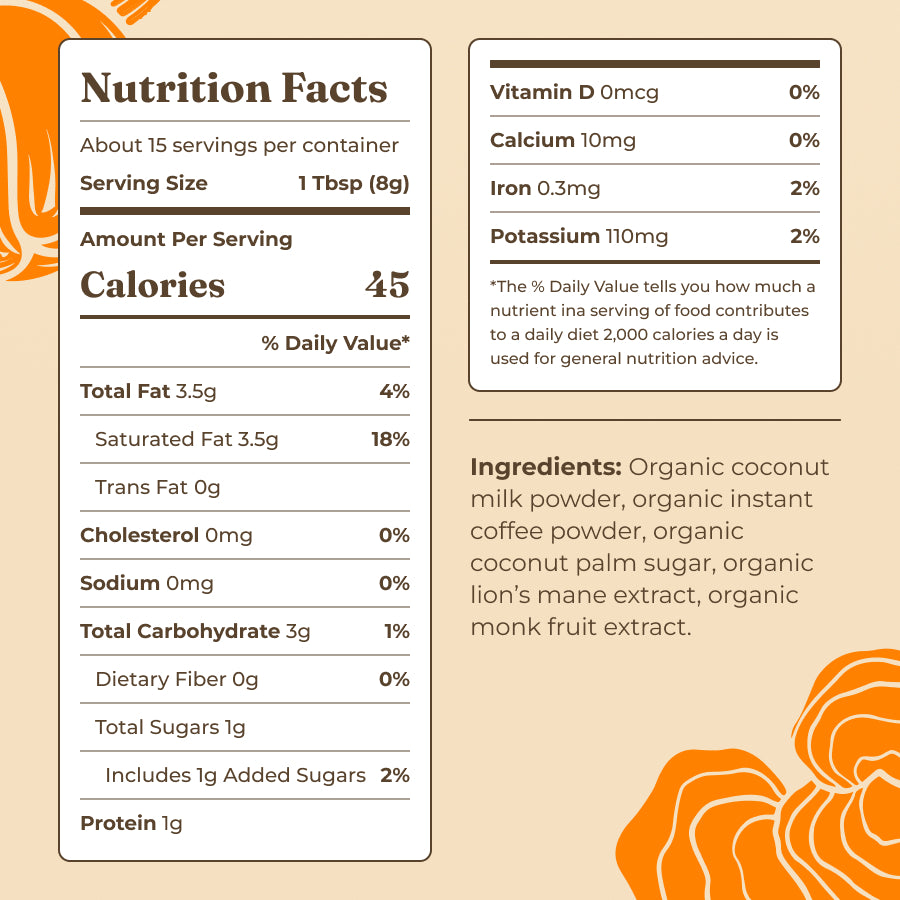 focus-organic-coffee-latte-original-q8 focus-latte-original-ingredients-2026.jpg