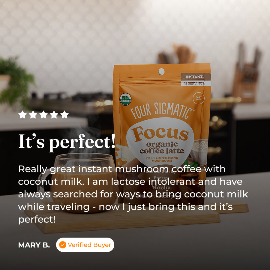 focus-organic-coffee-latte-original-q8 focus-latte-original-review-2026.jpg