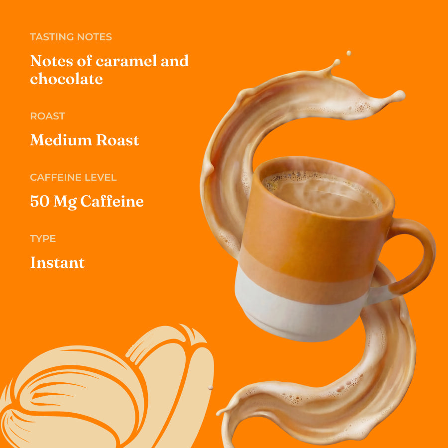 focus-organic-coffee-latte-original-q8 focus-latte-original-taste-2026.jpg