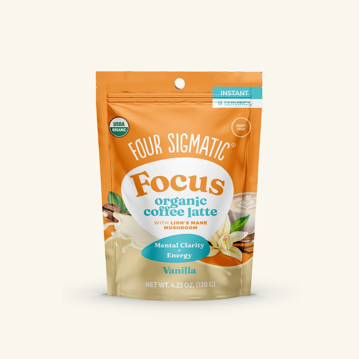 focus-organic-coffee-latte-vanilla-u4 focus-latte-vanilla-1pack_eb73bd5e-37f6-4734-afcf-1034cd7936b1.jpg