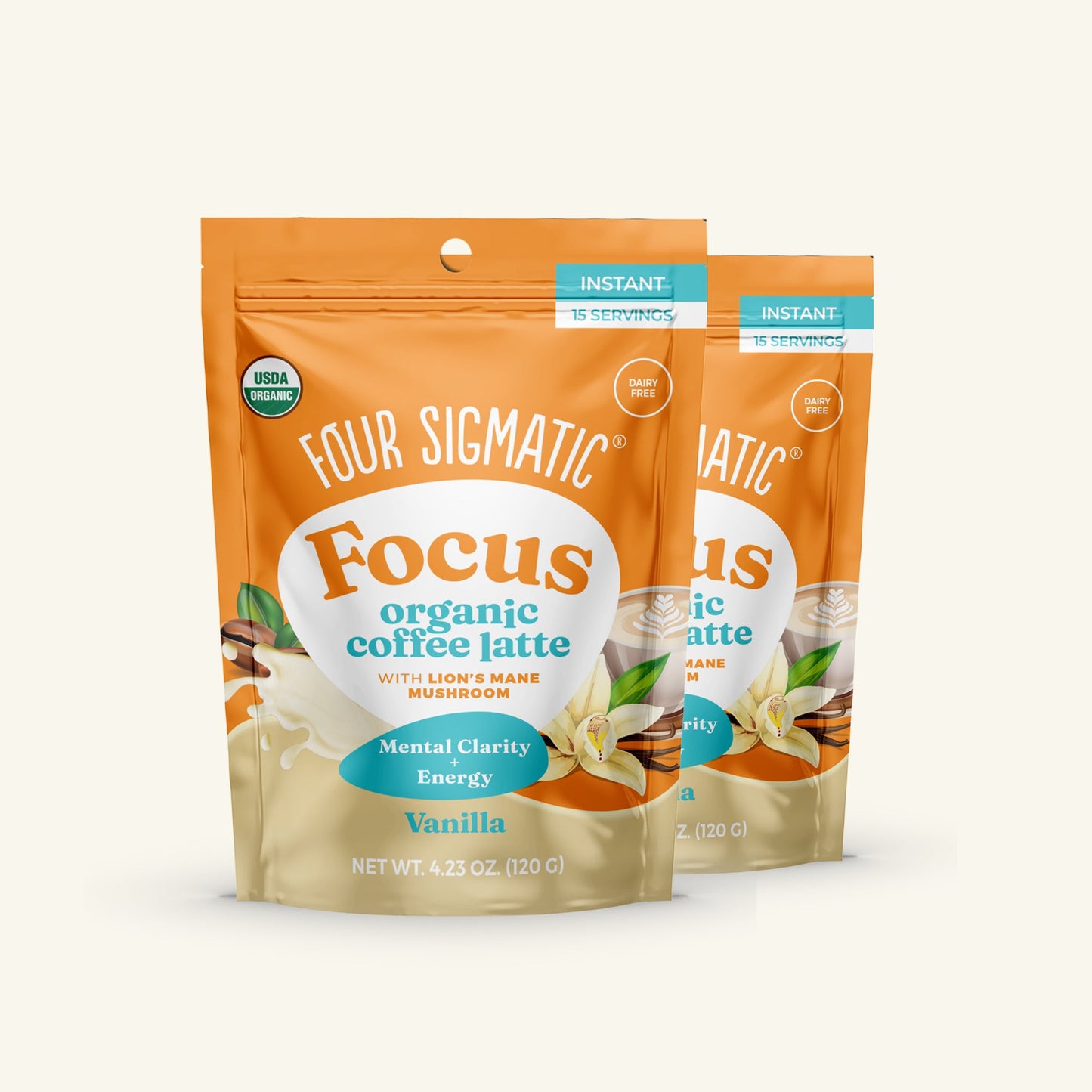 focus-organic-coffee-latte-vanilla-u4 focus-latte-vanilla-2pack_dfebda5c-91d3-44e4-aa88-8f397f83c507.jpg