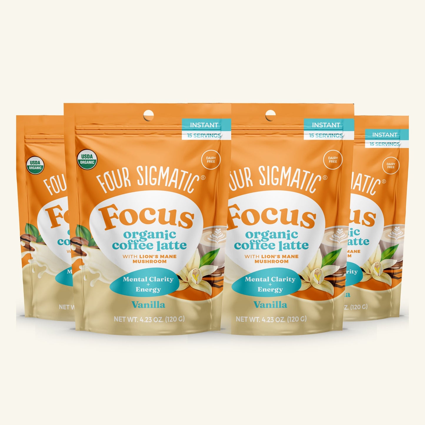 focus-organic-coffee-latte-vanilla-u4 focus-latte-vanilla-4pack_7c693565-860a-4e46-9632-667abbe5e251.jpg