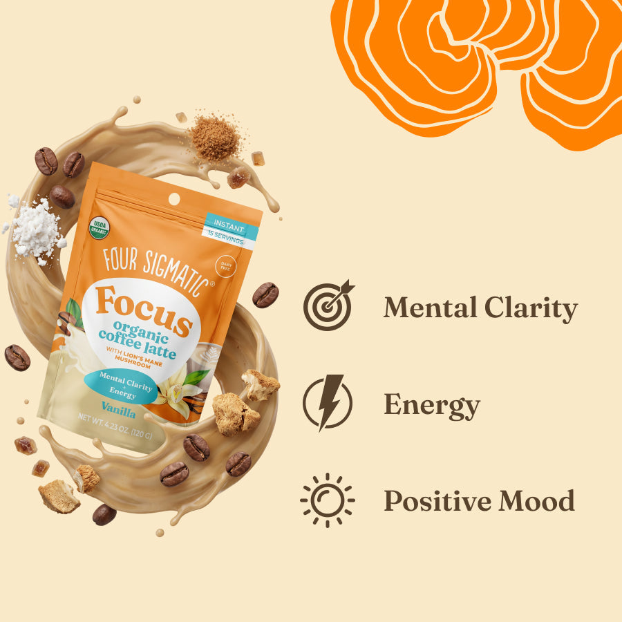 focus-organic-coffee-latte-vanilla-u4 focus-latte-vanilla-benefit.jpg