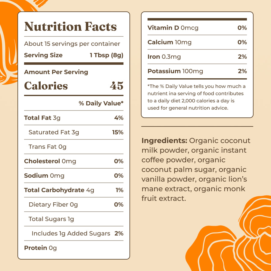focus-organic-coffee-latte-vanilla-u4 focus-latte-vanilla-ingredient.jpg