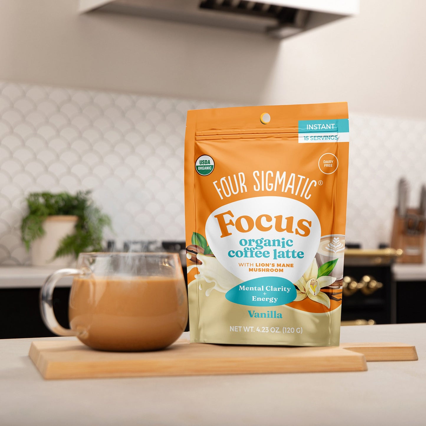 focus-organic-coffee-latte-vanilla-u4 focus-latte-vanilla-lifestyle2.jpg