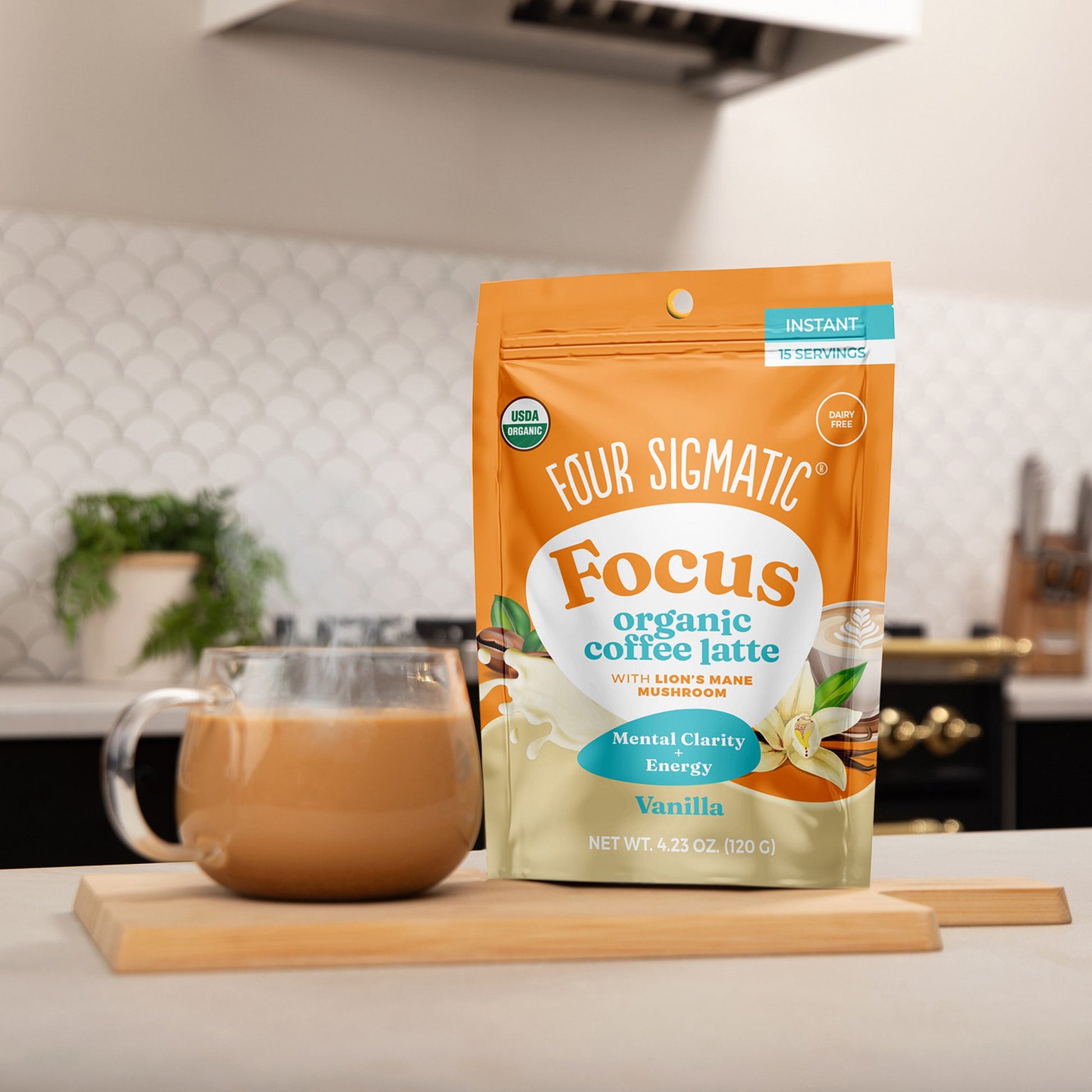 focus-organic-coffee-latte-vanilla-u4 focus-latte-vanilla-lifestyle2.jpg