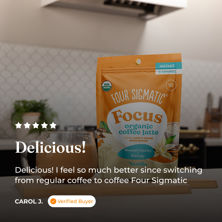 focus-organic-coffee-latte-vanilla-u4 focus-latte-vanilla-review.jpg