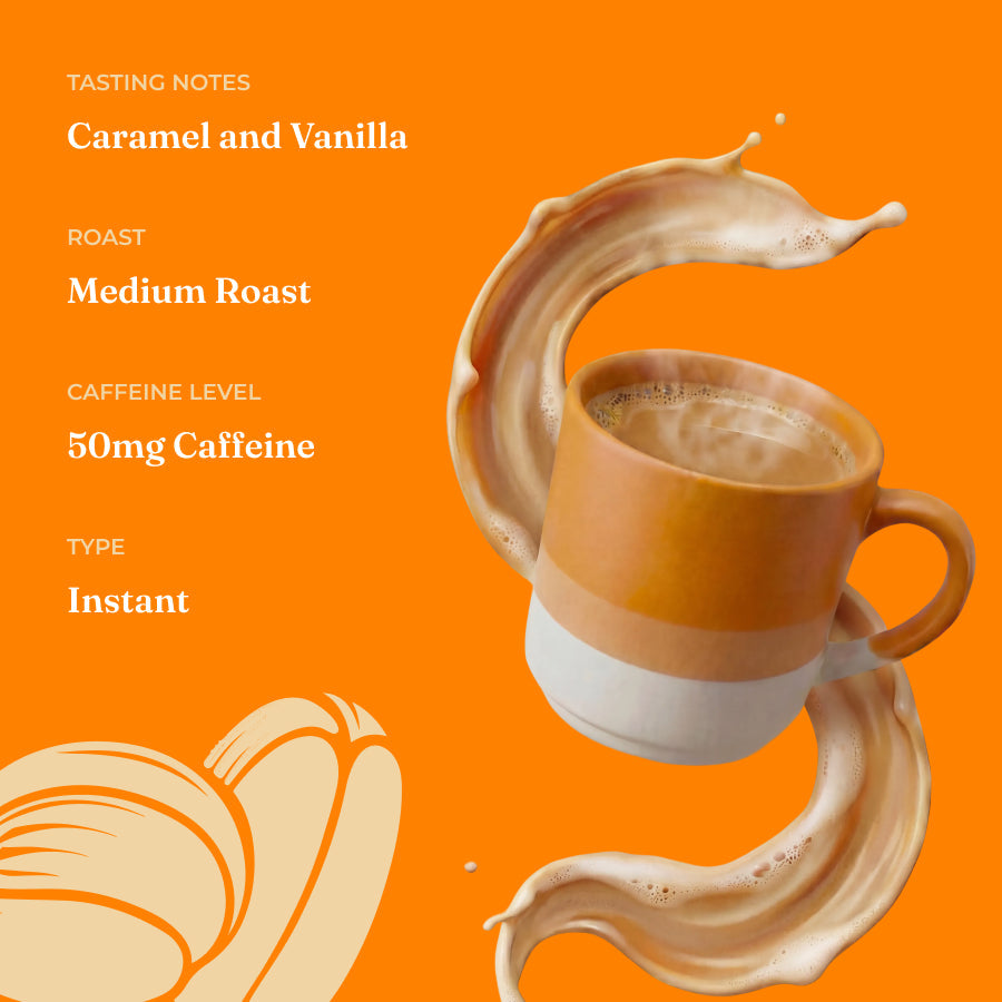 focus-organic-coffee-latte-vanilla-u4 focus-latte-vanilla-taste.jpg