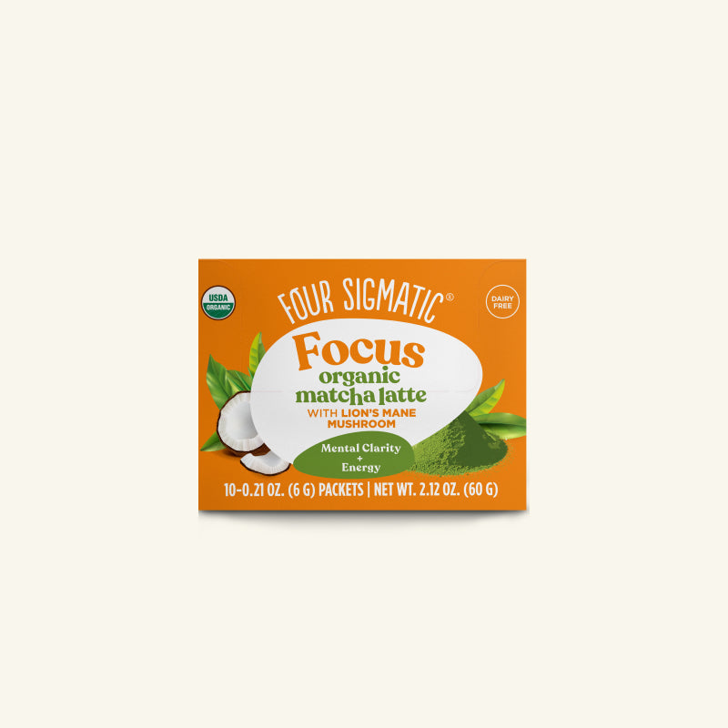 focus-matcha-latte-packets-i3 focus-matcha-latte-packets-1-pack-variant_c3ca54e5-0393-4837-a861-9929f80ebeac.jpg
