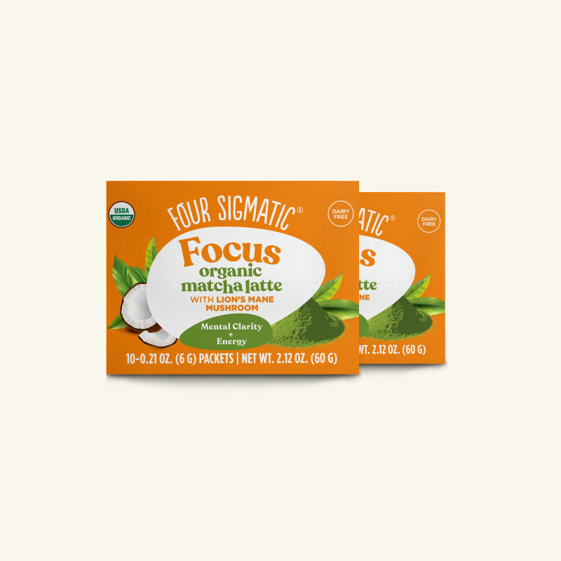 focus-matcha-latte-packets-i3 focus-matcha-latte-packets-2-pack-variant_41b92a81-31ae-48e3-a04b-be18228ffa07.jpg