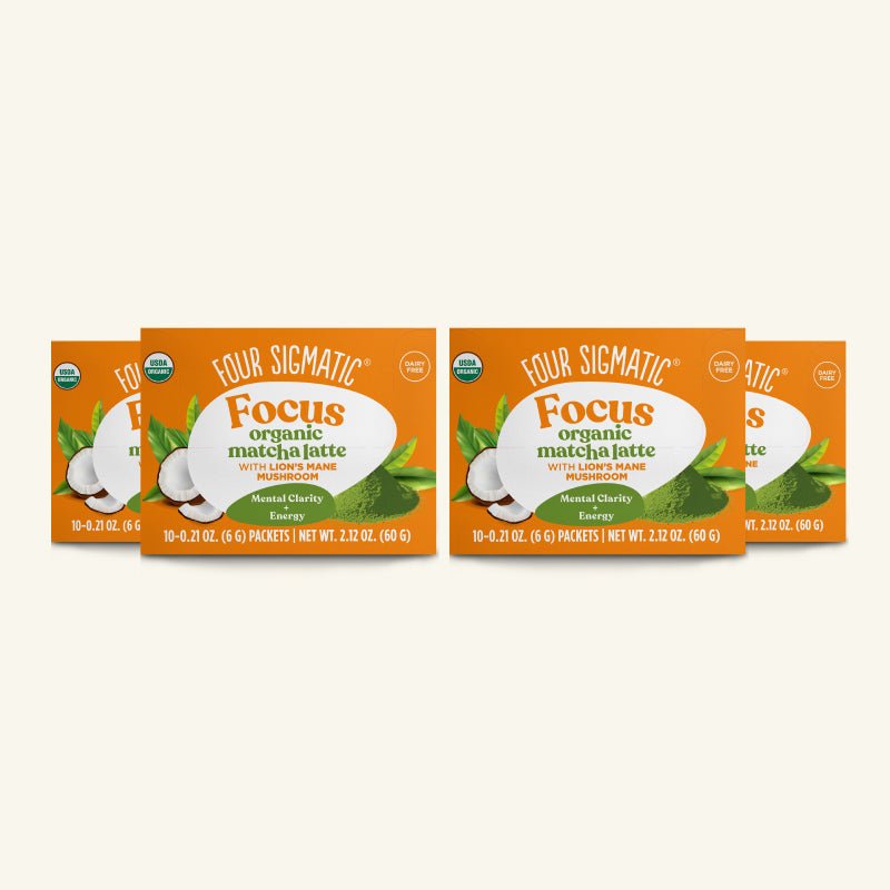 focus-matcha-latte-packets-i3 focus-matcha-latte-packets-4-pack-variant_0e9a4dbd-1e19-4459-b43d-08595b71ddec.jpg