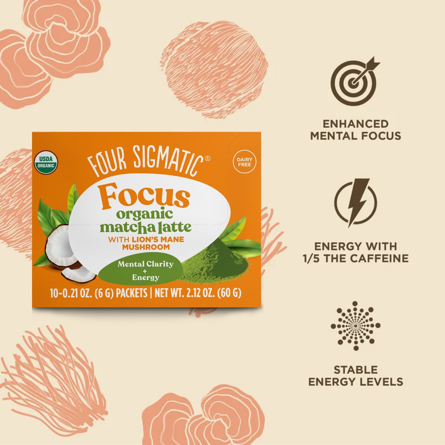 focus-matcha-latte-packets-i3 focus-matcha-latte-packets-hover-image-jan_cb406be8-9c24-467d-a6e6-4124c254dd9e.jpg