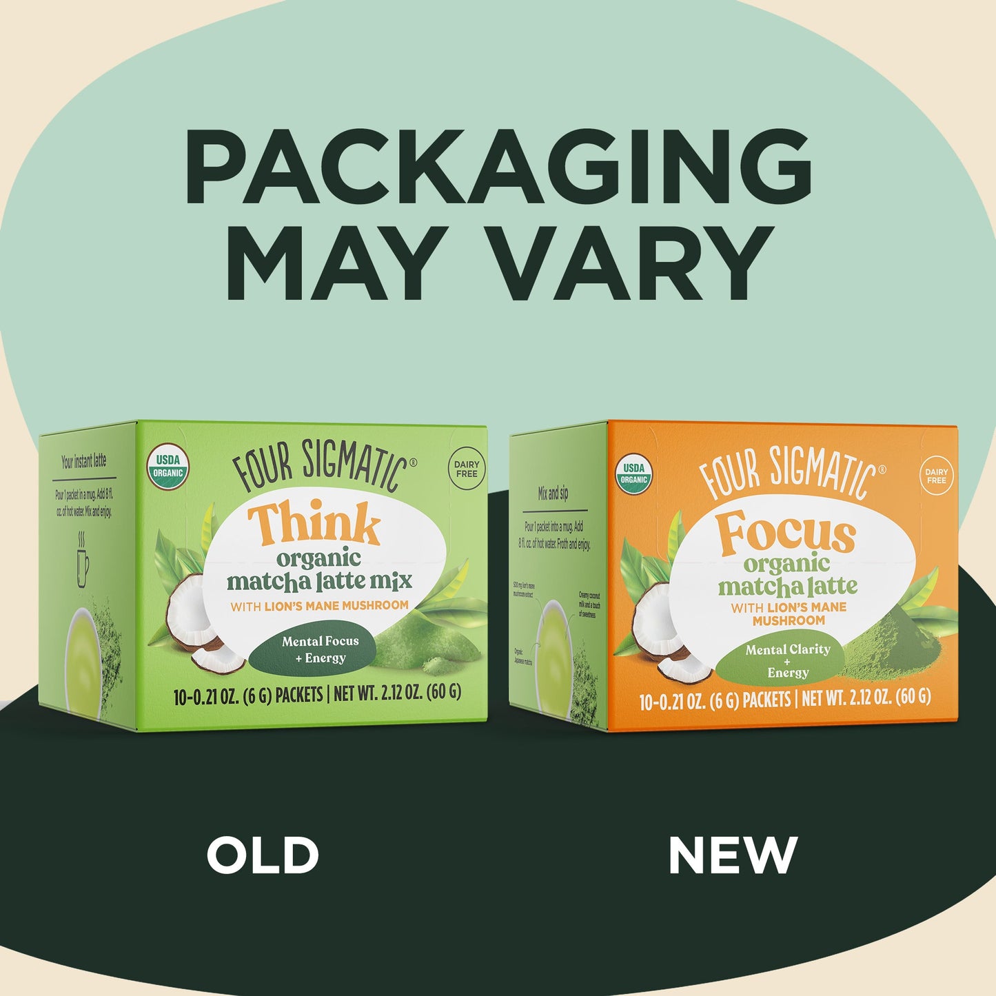 focus-matcha-latte-packets-i3 focus-matcha-latte-packets-may-vary_c159e0d3-3a0d-4578-bdaf-4ec5c4cac9ac.jpg