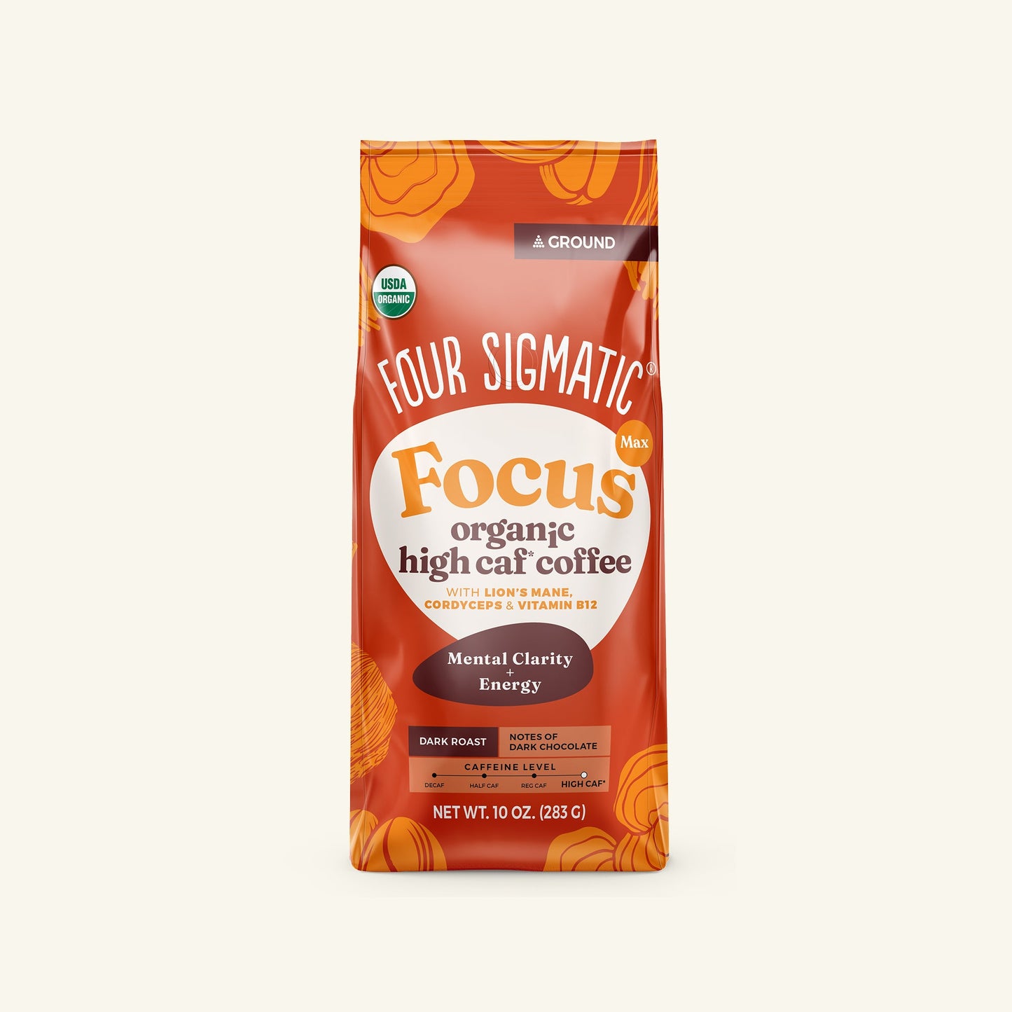 focus-max-high-caf-ground-coffee-dark-h2 focus-max-1-pack.jpg