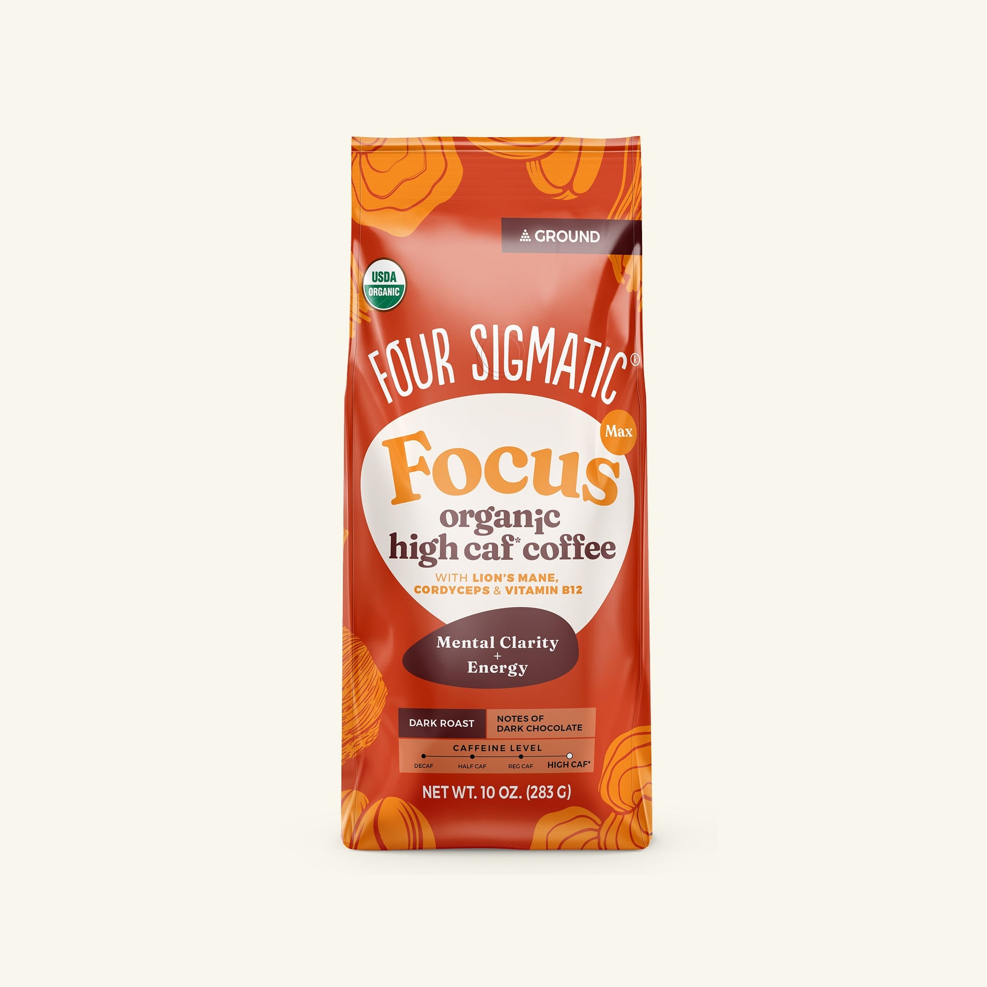 focus-max-high-caf-ground-coffee-dark-h2 focus-max-1-pack.jpg