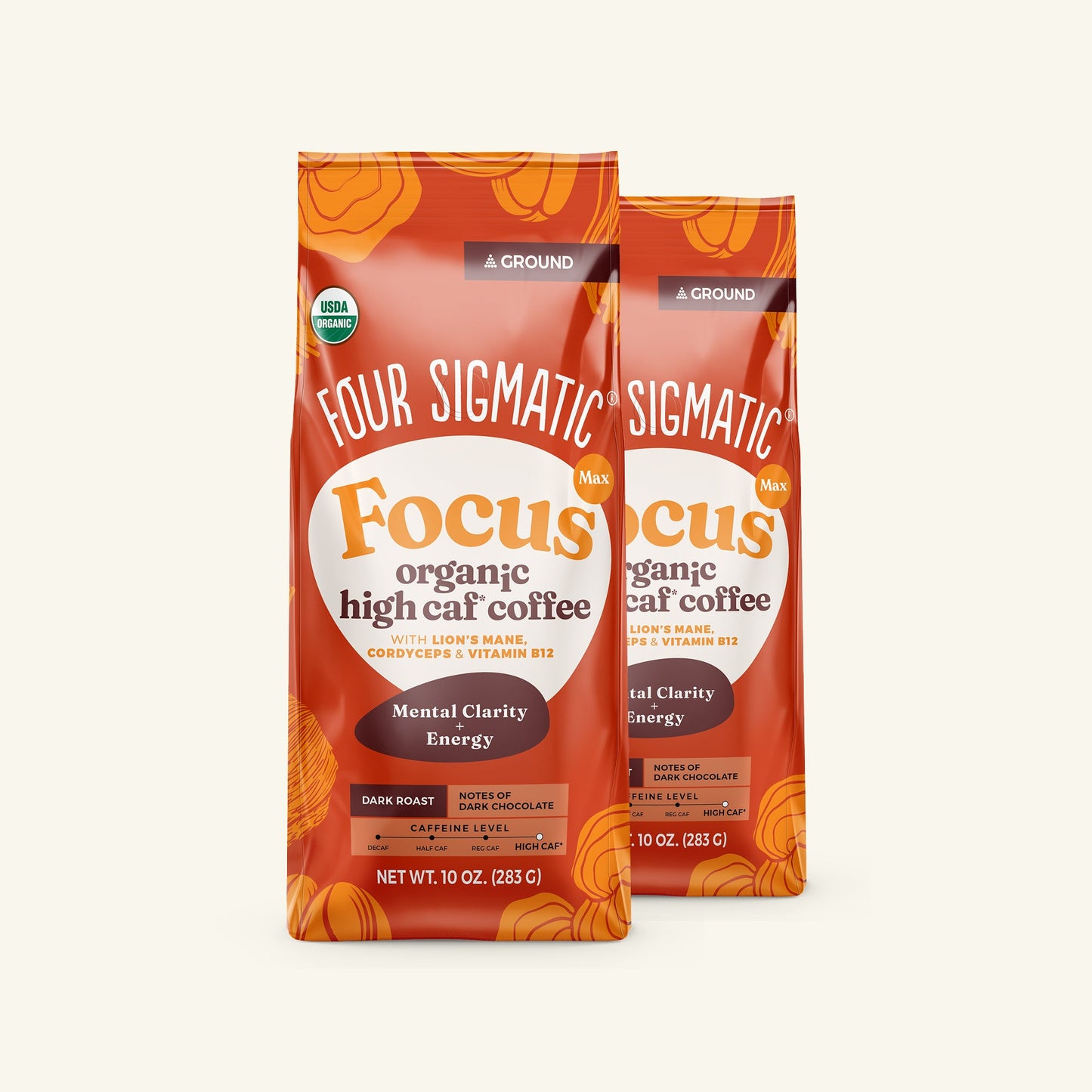 focus-max-high-caf-ground-coffee-dark-h2 focus-max-2-pack.jpg