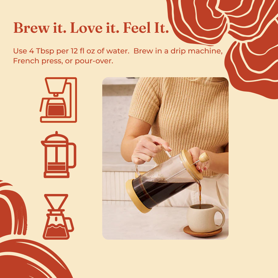 focus-max-high-caf-ground-coffee-dark-h2 focus-max-how-to-use.jpg