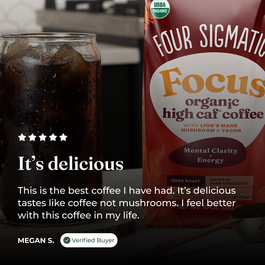 focus-max-high-caf-ground-coffee-dark-h2 focus-max-review.jpg