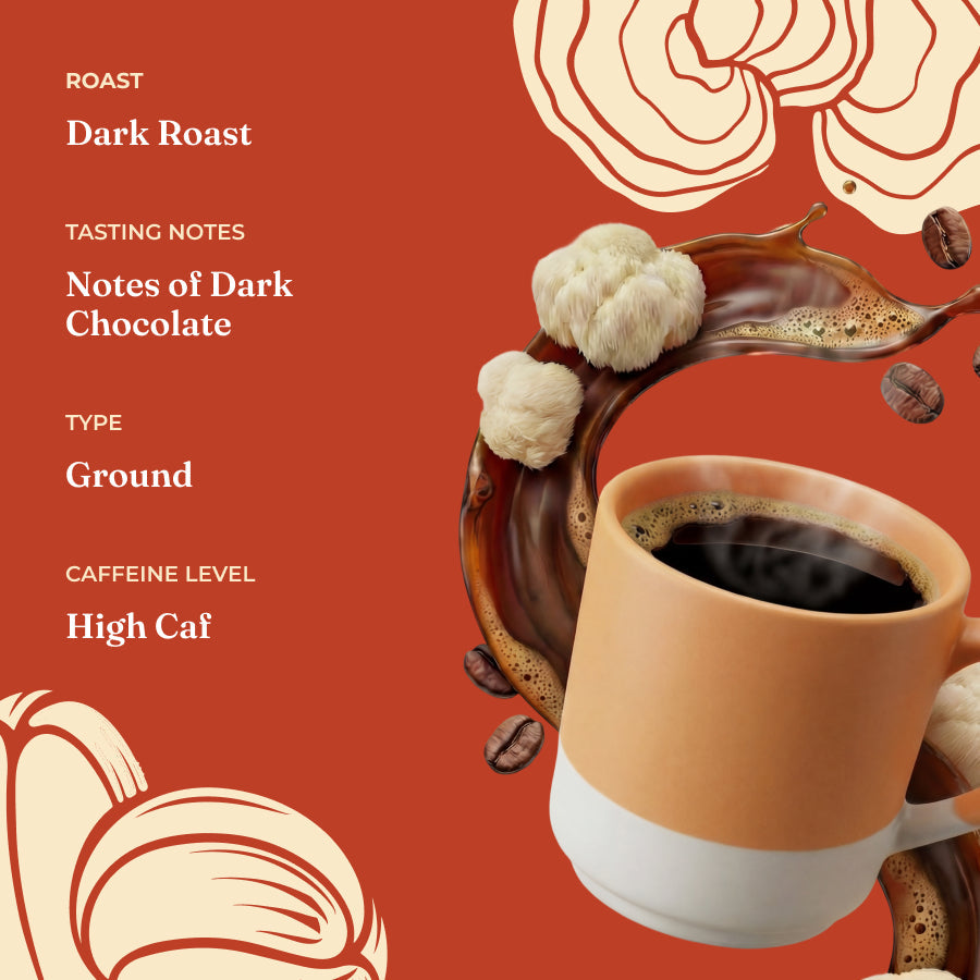 focus-max-high-caf-ground-coffee-dark-h2 focus-max-taste.jpg