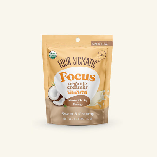 focus-creamer-sweet-and-creamy-n1 focus-sweetcreamy-1pack.jpg