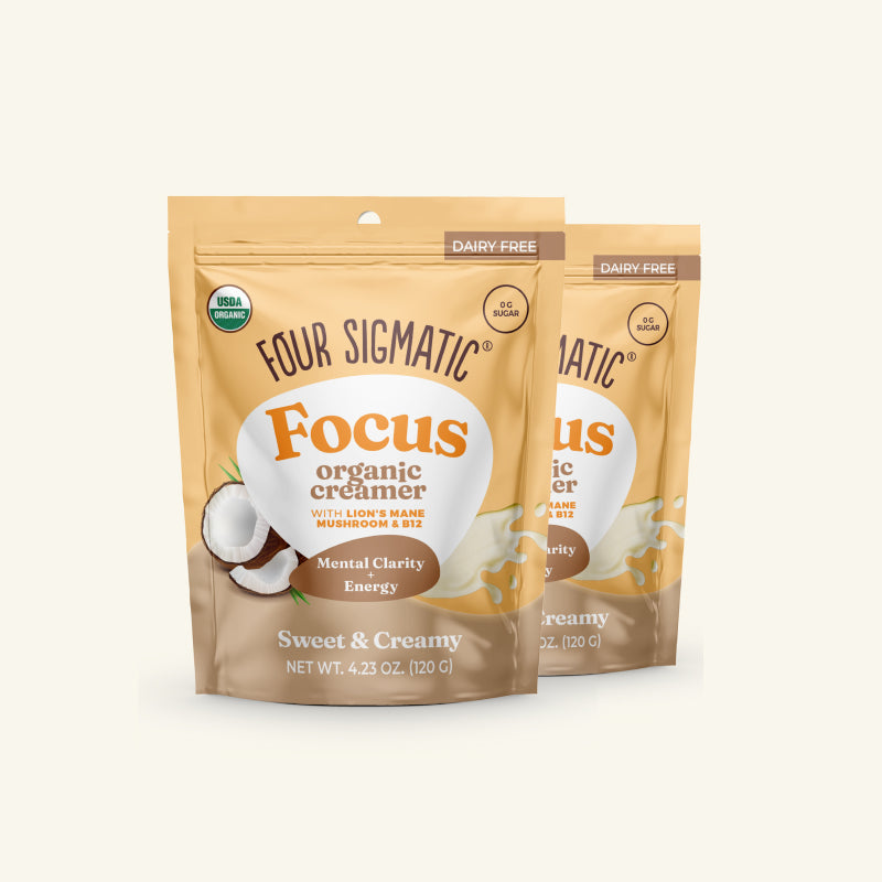 focus-creamer-sweet-and-creamy-n1 focus-sweetcreamy-2pack.jpg