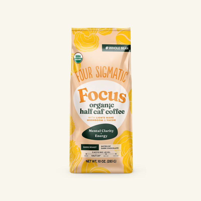 focus-half-caf-whole-bean-coffee-r3 focus-wb-halfcaf-medium-1pack-variant.jpg