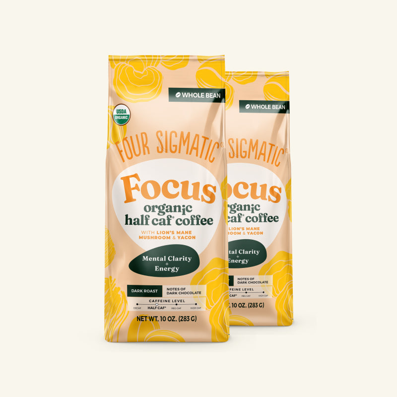 focus-half-caf-whole-bean-coffee-r3 focus-wb-halfcaf-medium-2pack-variant.jpg