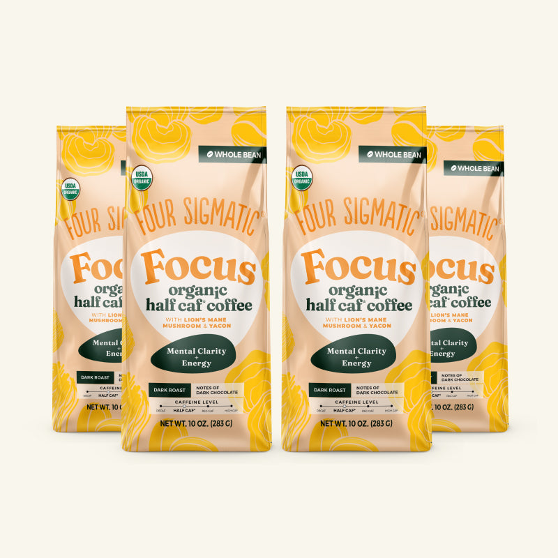 focus-half-caf-whole-bean-coffee-r3 focus-wb-halfcaf-medium-4pack-variant.jpg
