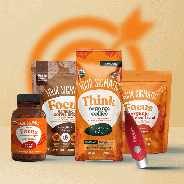 focus-essentials-i0 focus_bundle.gif